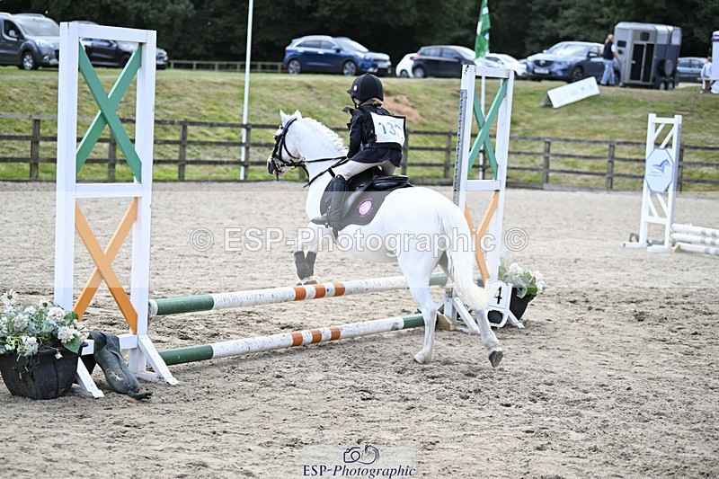 240822X-160908-12202 - 40cm A R2 15.00 to 16.16