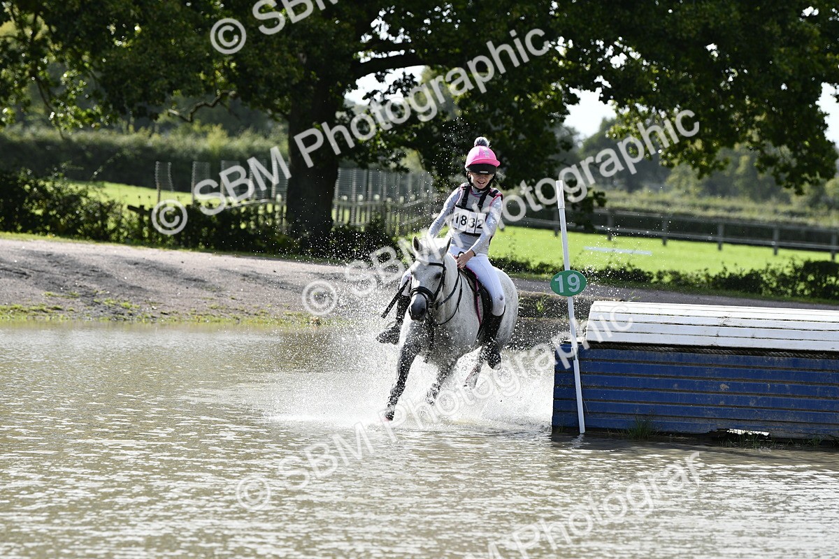SBM_25455 - E10 - Eventers Challenge 70cm Championship