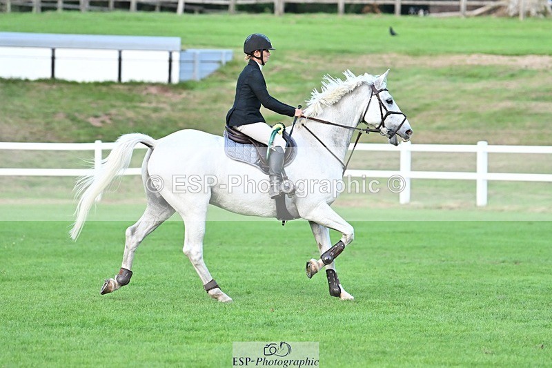 230909-191444-08330 - Cls 14 Snr 1m Derby