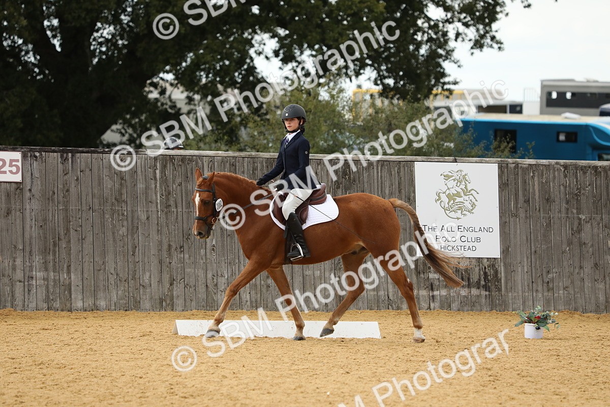 SBM_50789 - D23 - Junior Championship - Prelim 12