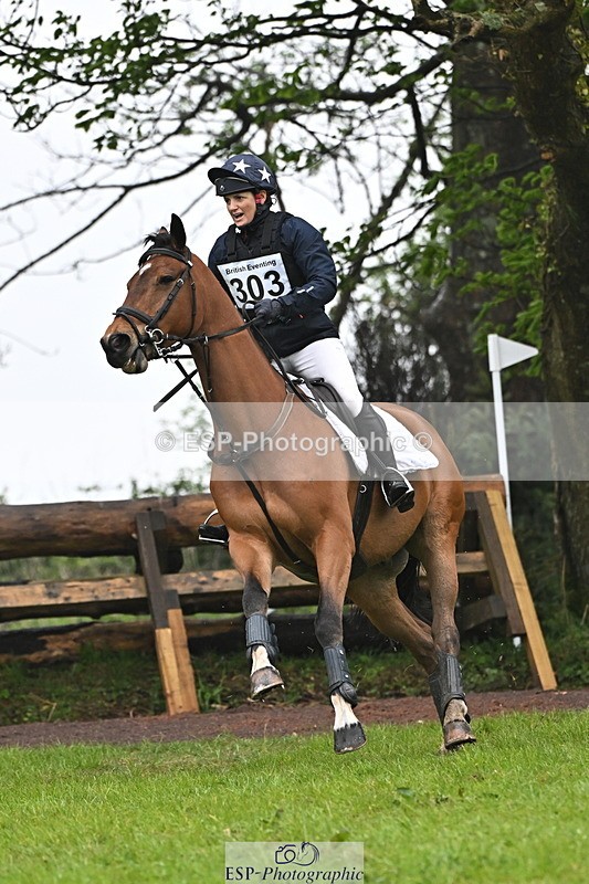 250418-155909-07004 - 356-Thomas.Hawke-FIREBALL.III