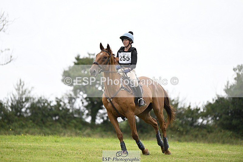 240831A-141549-03585 - 255-Janine.Gardner-GINGER.GOLD