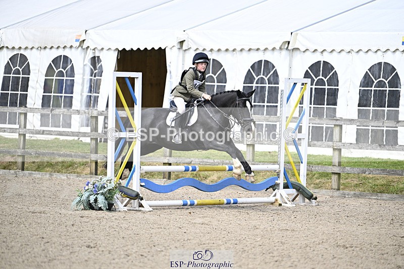 240823X-130147-17354 - 60cm R2 12.30 to 14.40 - All Photos