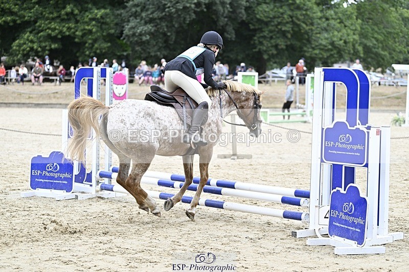 250820A-113434-03720 - Round 1, 11am to End