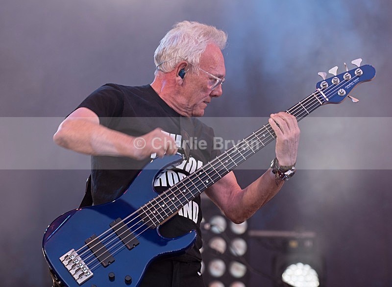 Trevor Horn-5280 - Fairport Cropredy Convention Festival 2017