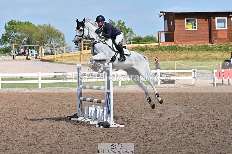 240605A-163312-01093 - Cls 6 National 1.30m and 1.40m