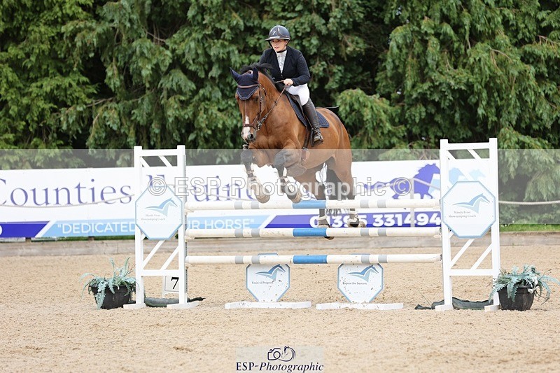 240711-153050-28958 - Cls 124 Foxhunter