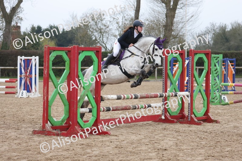 20260308-0835 - Class 3 - 80cm