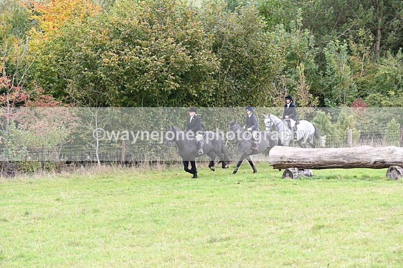 WJ6_0595 - Camera 2 Line 1