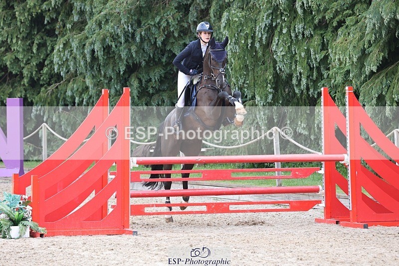 230617-095352-00916 - Cls 08a Pony 1.05