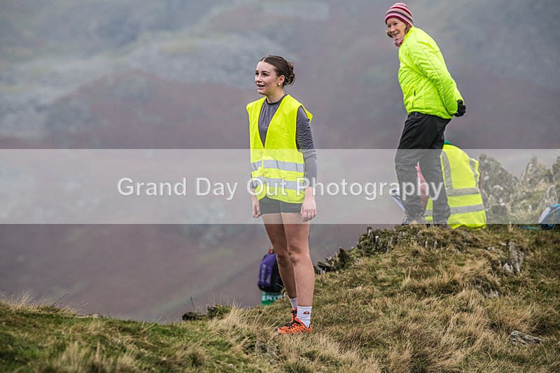 Dunnerdale-1070 - Dunnerdale Fell Race Saturday 9th November 2024