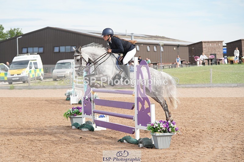 260627-084052-02197 - Cls 9A Junior 1.05m