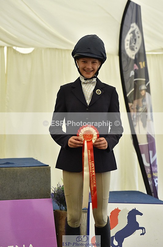 240825X-000008-37215 - PC 80