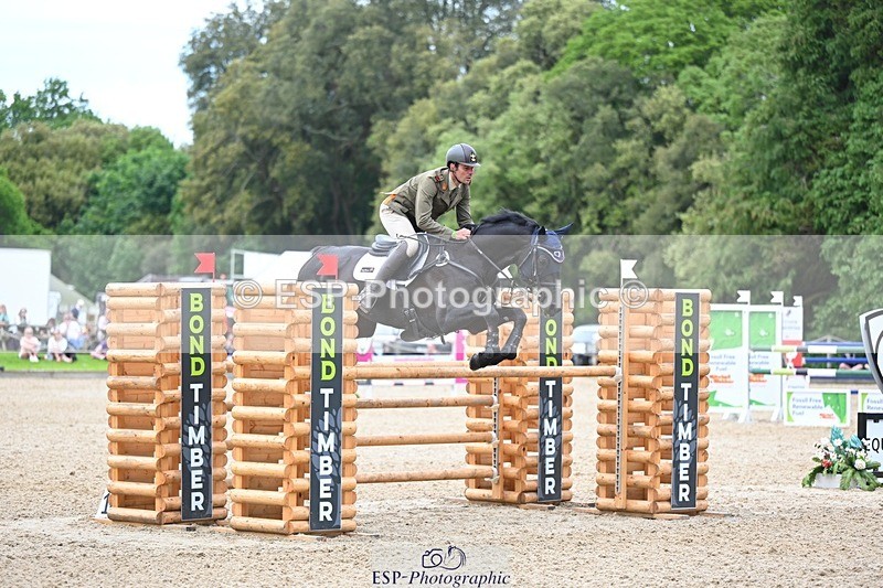 240525-154646-17897 - 534-SWIRLY_TEMPTRESS-Giovanni_Ugolotti