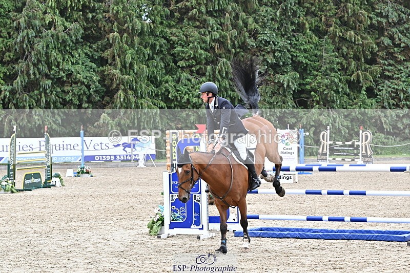 250524A-130935-11265 - D-407-Tom.D.Crisp-LACHAIN.JACK