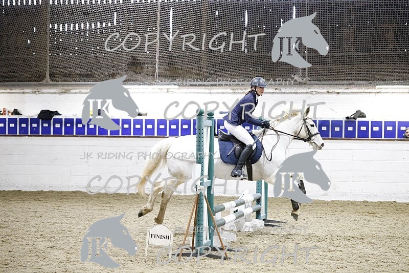 _R6A5740 - Class 5 60cm