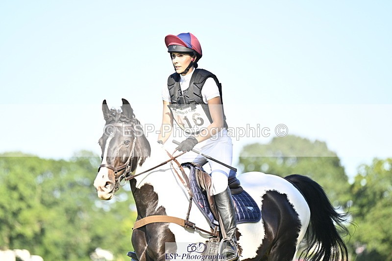 240811A-172654-07356 - 416-