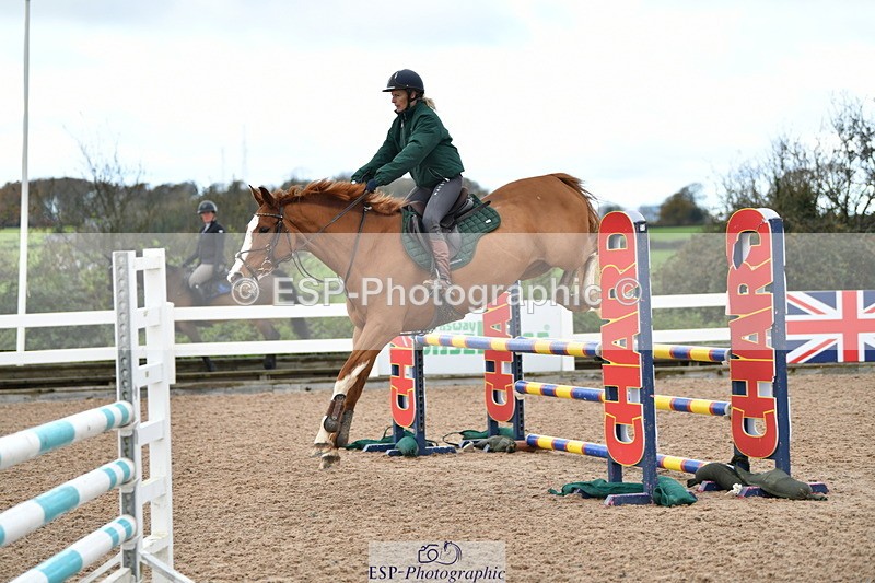 231110A-114352-00316 - Cls 3 Discovery & 1m Open