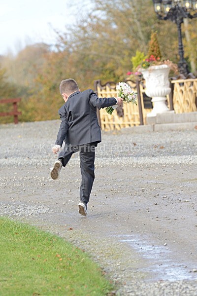 510 - Martinand rebecca Wedding