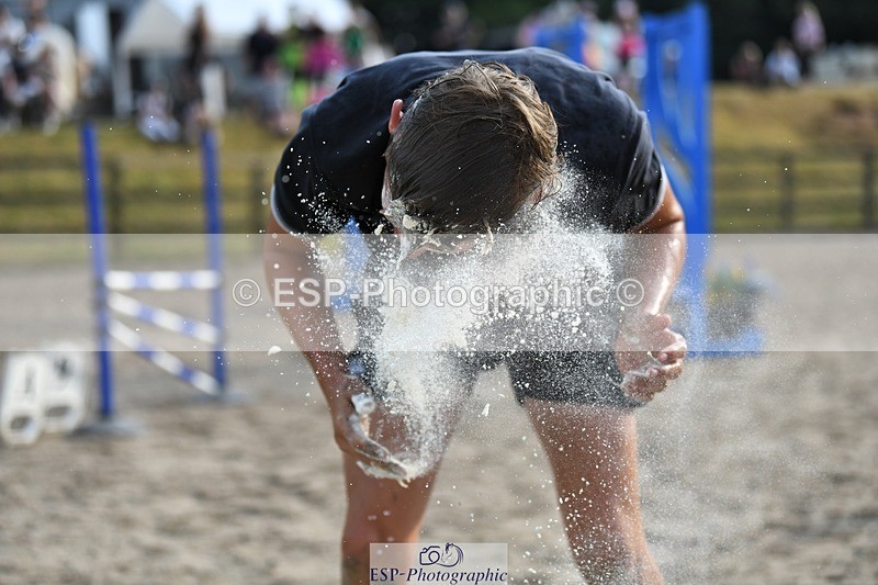 230617-183419-07223 - Cls 40 Jolly Jumps Ride & Run