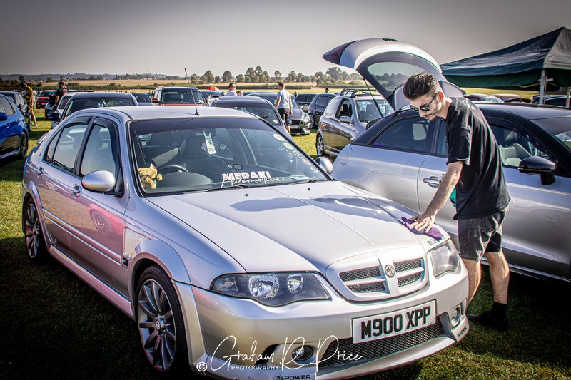 IMG_0884 - Automotive Lifestyle