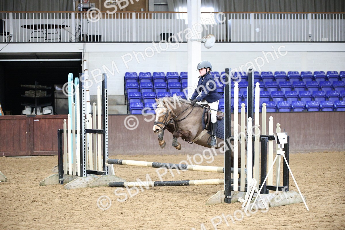 SBM_000292 - Class 2 - 50cm