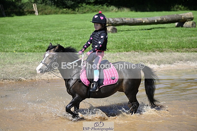 240728B-112127-00950 - Theo's Group XC