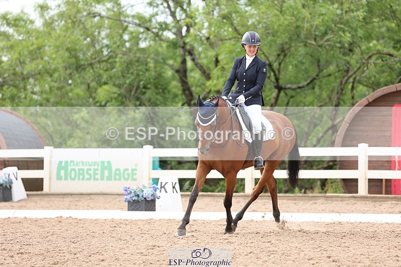 240621A-174320-05702 - Cls 6 Novice 30