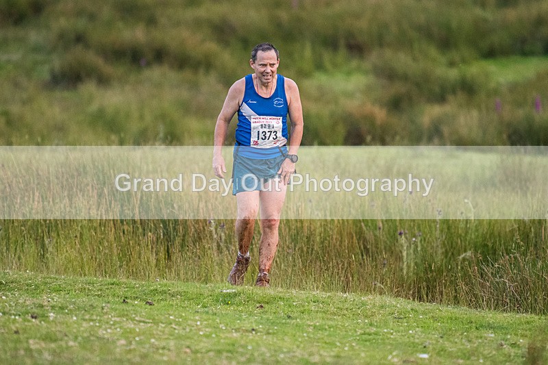 Tebay-646 - Tebay Fell Race Wednesday 26th June 2024