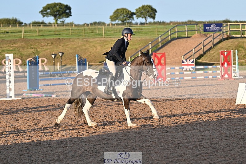 240820A-193048-01377 - Cls 7a 7b & 8 90cm