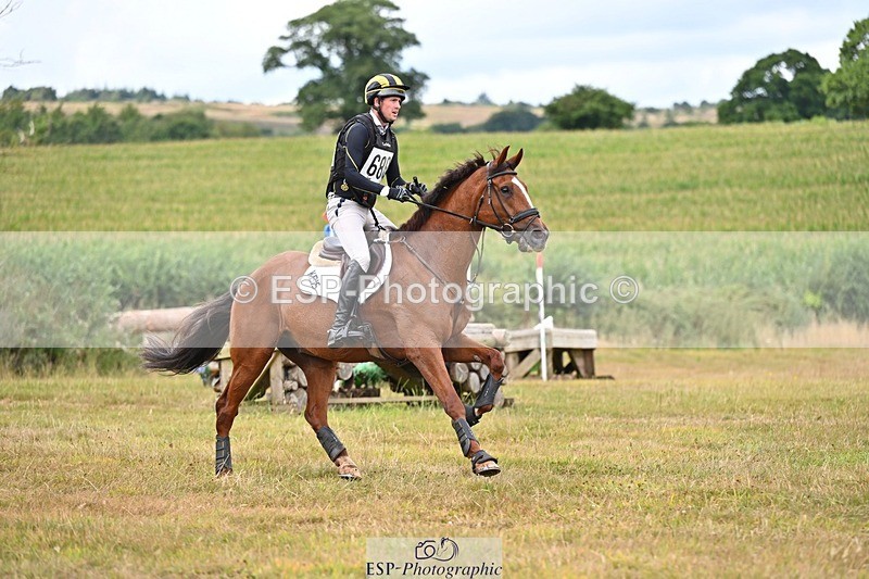 250803A-153704-16050 - O-686-Tom.Rowland-YOULL.NEVER.WALK.ALONE