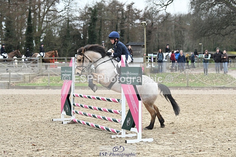 240204-101139-00656 - Cls 2 80cm Start to 9.35 CW