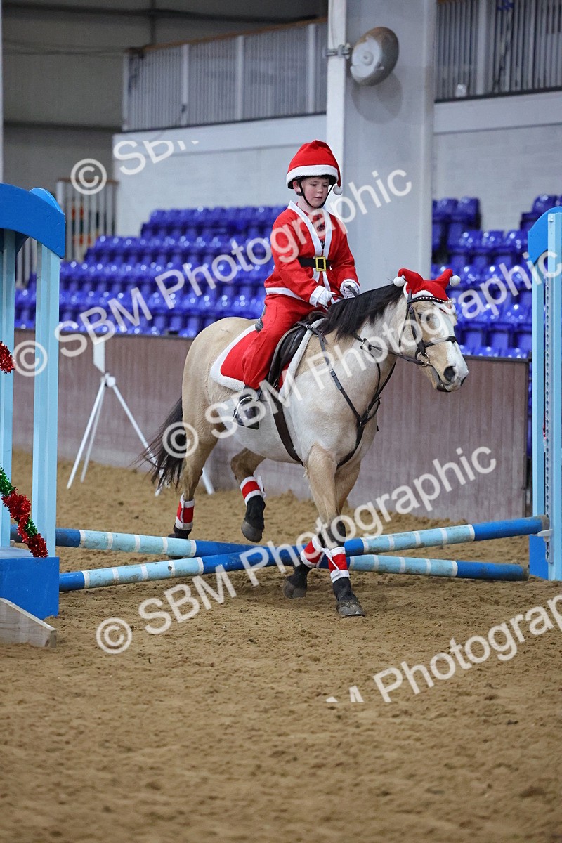 SBM_000279 - Class 1 - 40cm