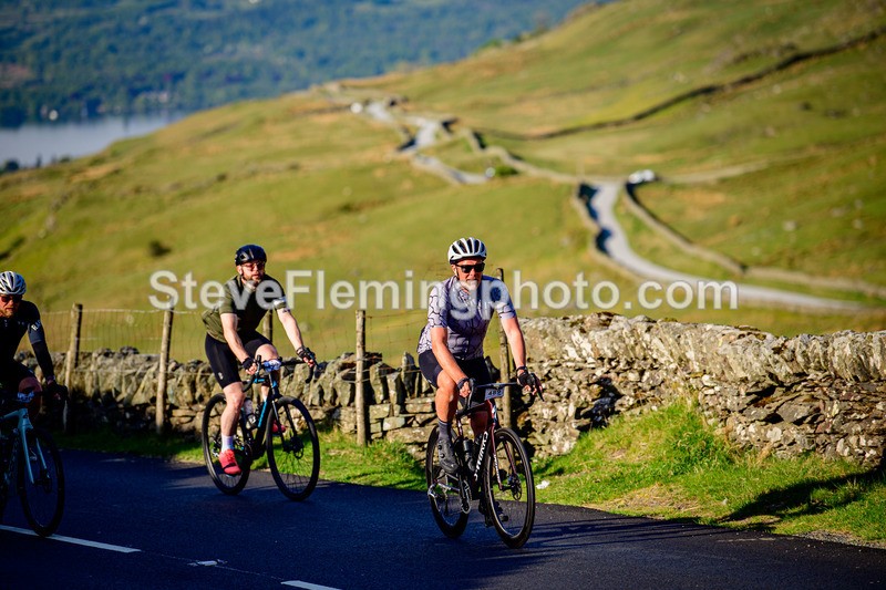 081255 - Kirkstone Pass 08:00 - 09:00