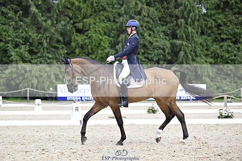 240523-174758-06476 - 115-THIS_ONES_ON_YOU-Joshua_Levett