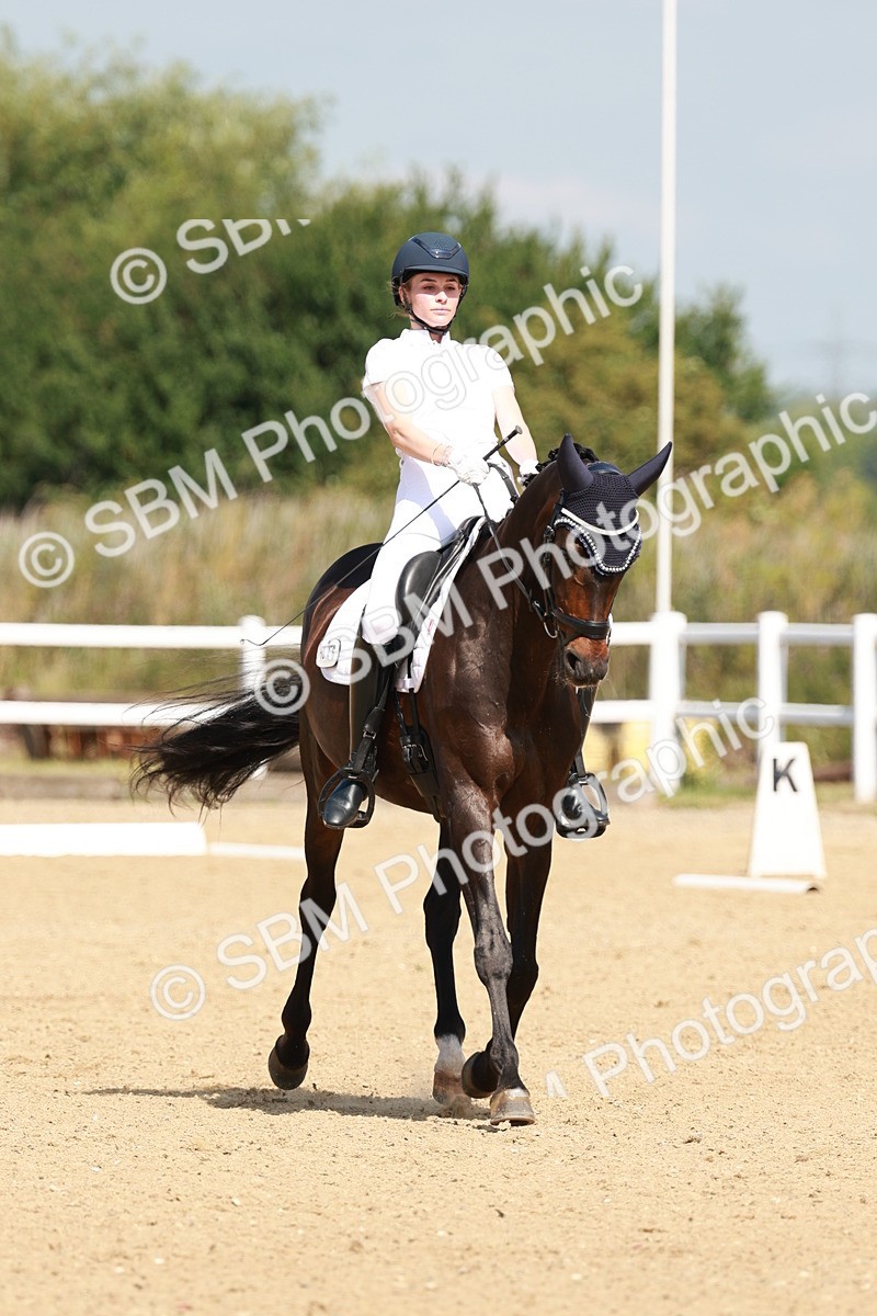 SBM_022196 - Class 22 - FEI PSG