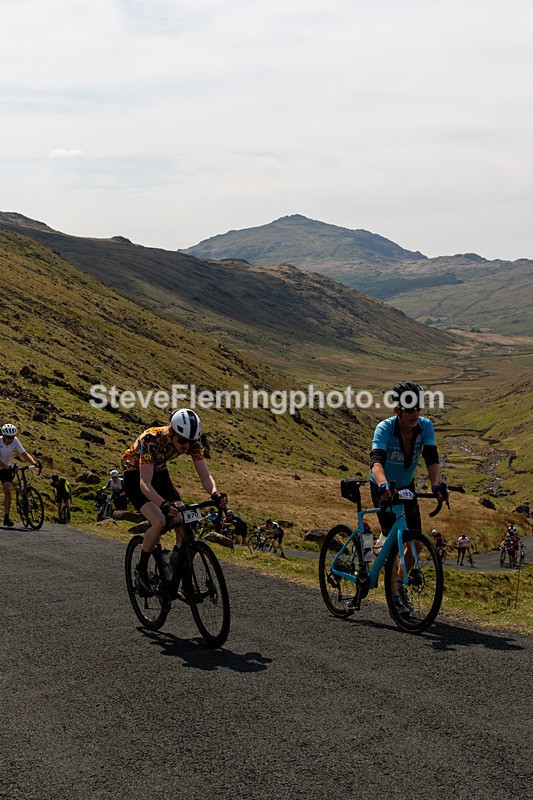 145357 - Wrynose 14.00-15.00