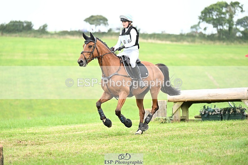 240831A-121045-02042 - 086-Esther.COOK-GRANDISSIMO