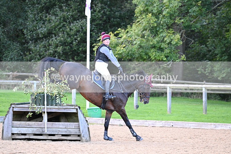 WJ7_6883 - Time 17:12 to 17:30