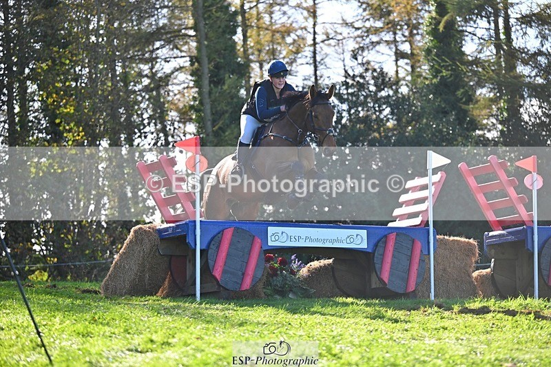 241026-132931-13540 - 359- Harriet Birkby- CBH CLOVER LINING