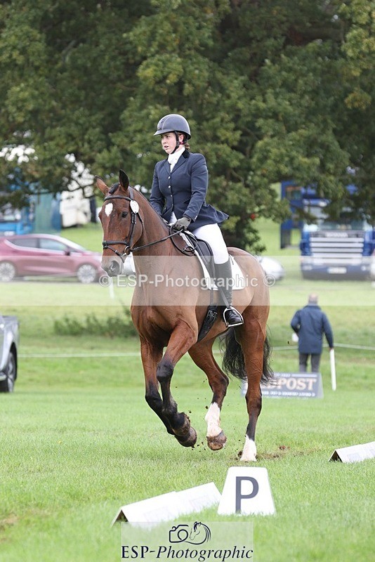 231019-140931-03895 - 627-UNNAMED.(815881)-Pollyanne.Adams-DR