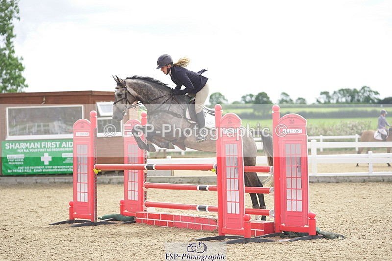 230729A-143130-06579 - Cls 24 1.05m Amateur Quali