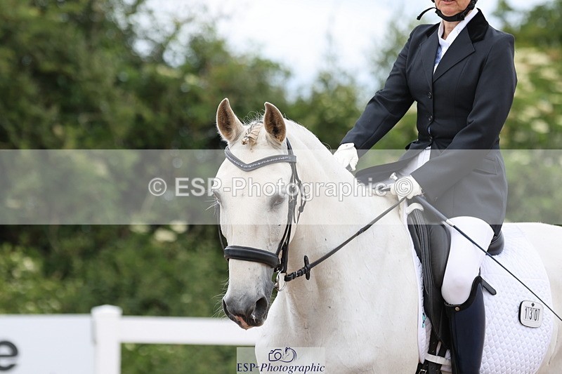 240622A-115027-09084 - Cls 30 BD Elementary 53