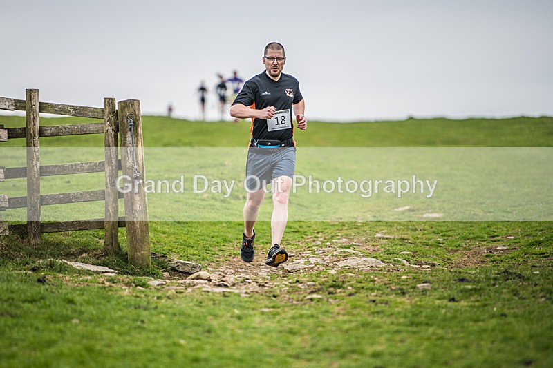 Isel Cross-376 - Isel Cross Race Saturday 19th April 2025