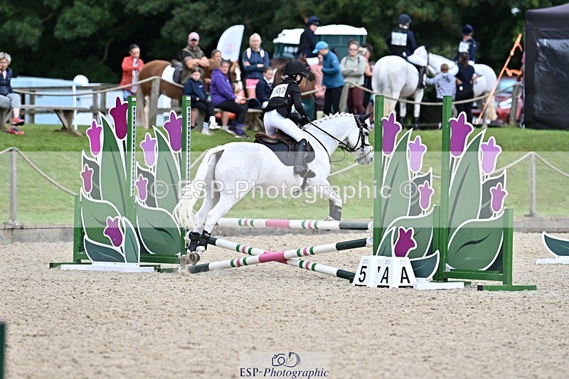 230825-101947-08555 - Round 2 Start to 11.15 coursewalk