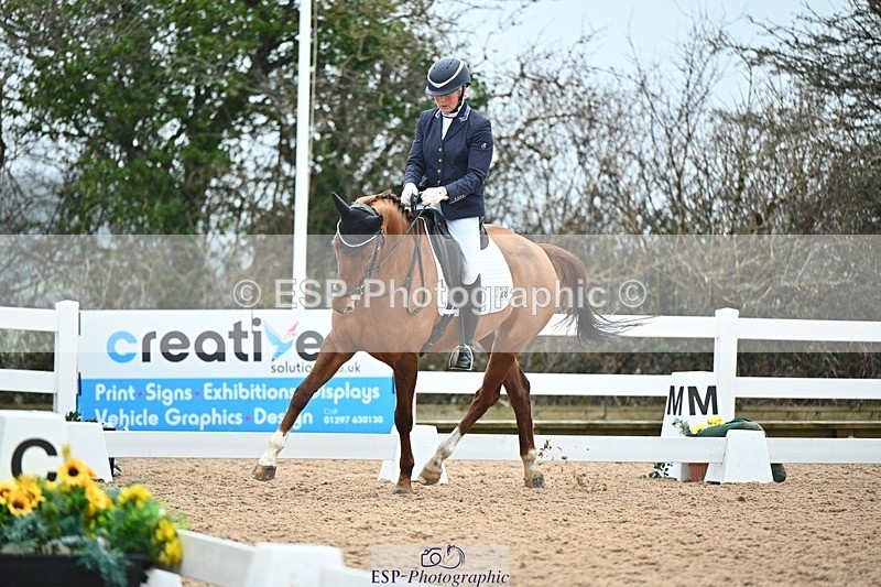 250214-120258-01246 - 208-Louise.Hutchinson-MSJ.Verity