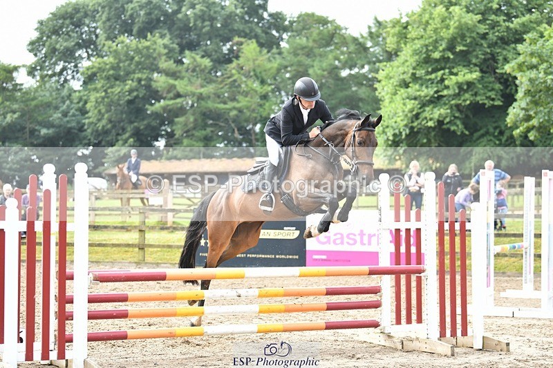 230708-093202-10074 - Cls 28 British Novice & 90cm Open