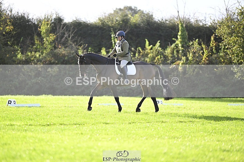 241025-094853-05632 - 354-Nicky.Ralph-ATLANTIC.COAST