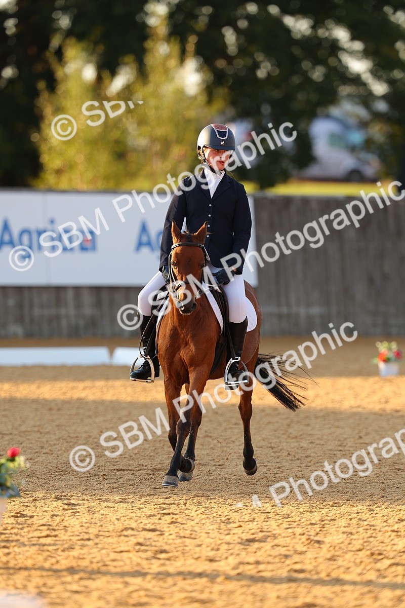 SBM_54934 - D24 - Junior Championship - Prelim 1