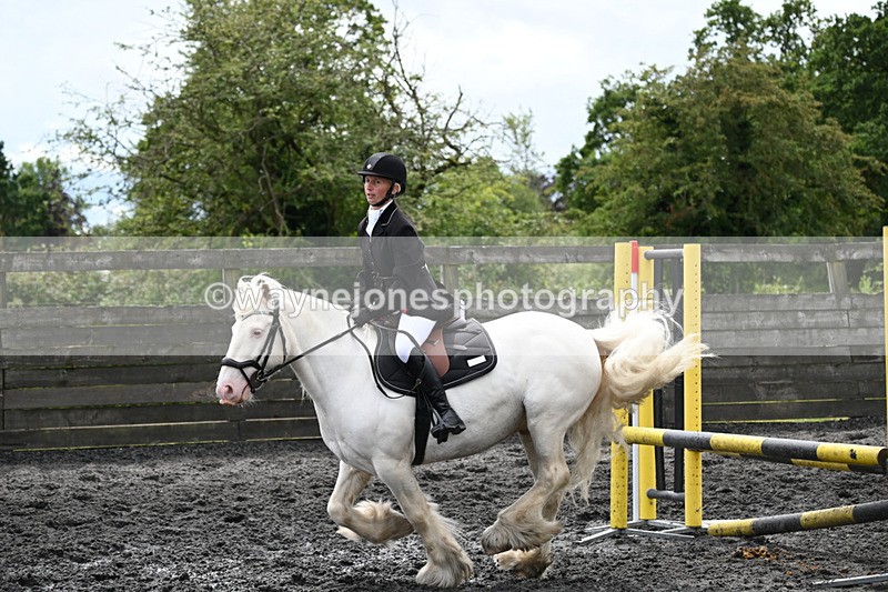 WJ6_0960 - Class 14 Intermediate 75cm